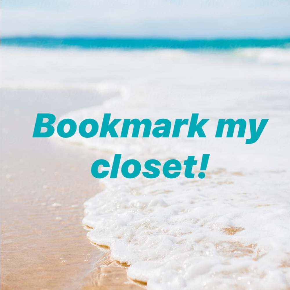 LIKE this post for future sale notifications ❗️